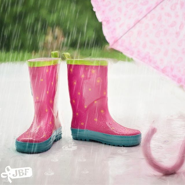 Rainy days are the perfect days to tag and get ready for the upcoming #JBFReading Spring sale! 🌧

#ilovejbf #jbfsale #jbf2020 #ReadingPa #BerksCounty #PennLive #BerksCountyPa #ConsignmentSale #ConsignmentMoms #WestReadingPA #downtownreading #ExploreB… ift.tt/38qbmo5