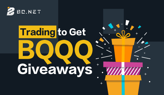 BitsdaqExchange's tweet photo. Don't miss the Trading to Get BQQQ Giveaway Event!

More surprises! Details here: https://t.co/iUgTqM5qFZ

#BQQQ #Giveaway #BQnet #cryptotrading #trading #cryptocurrency #Bitsdaq https://t.co/SK1lz5PQrO