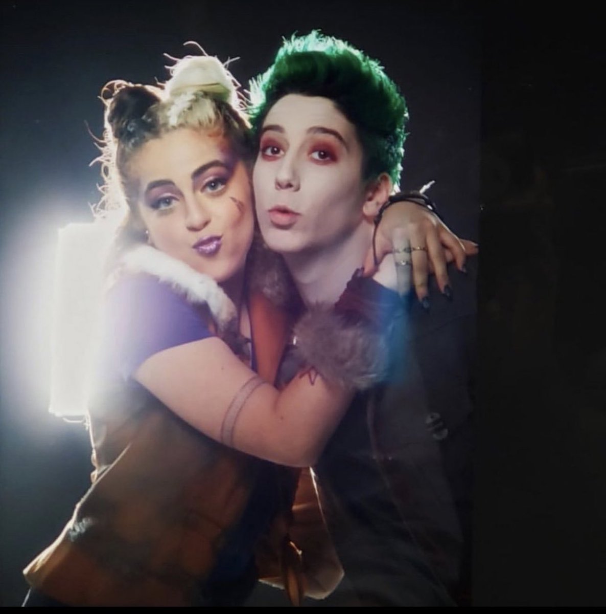 Zombies 2 is almost here! - Young Entertainment