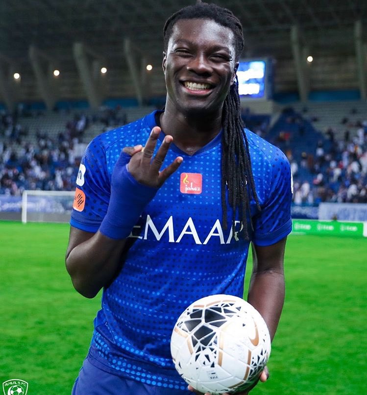 #الكيان_اكبر_من_حمدالله

من تراه افضل مهاجم __________🤔؟

#قوميز  _________❤️ 
#حمدالله _______🔁

#انت_الجلاد_يا_حمدالله