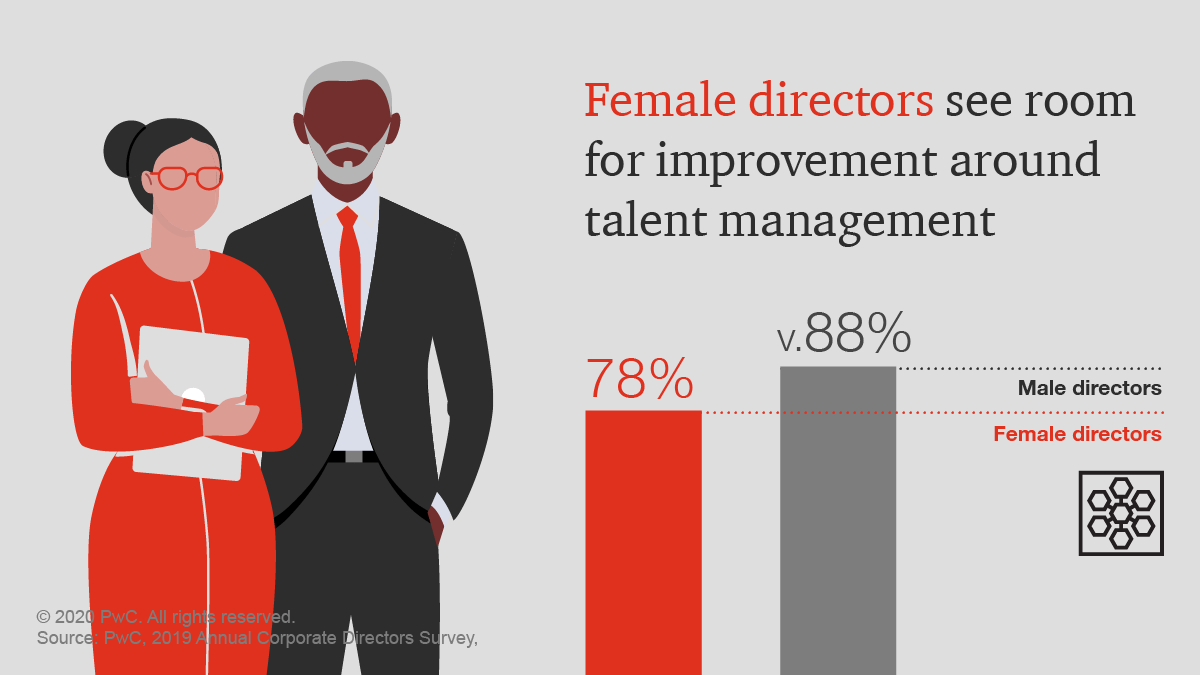 Paula Loop tweet media