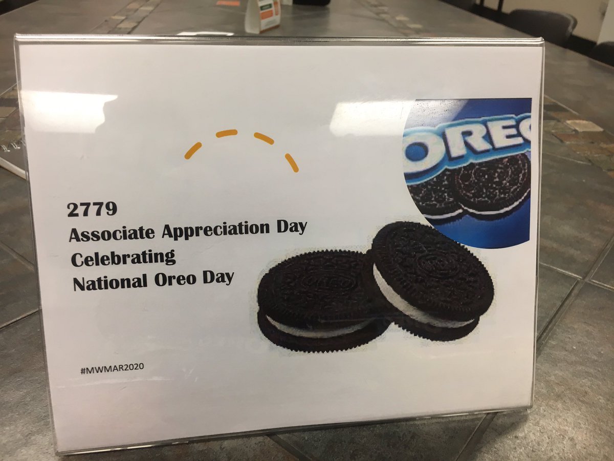 Thomas Township Home Depot tweet media