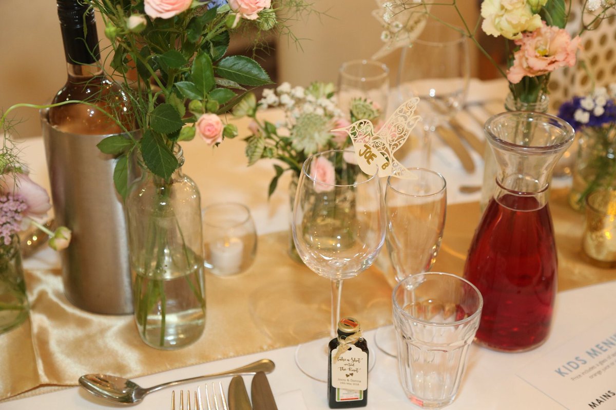 WatermarkSolent's tweet photo. Looking for somewhere to hold your wedding reception, birthday party, christening or other special occasion, then why not visit our website to see what we can offer. https://t.co/a04px2vlrY