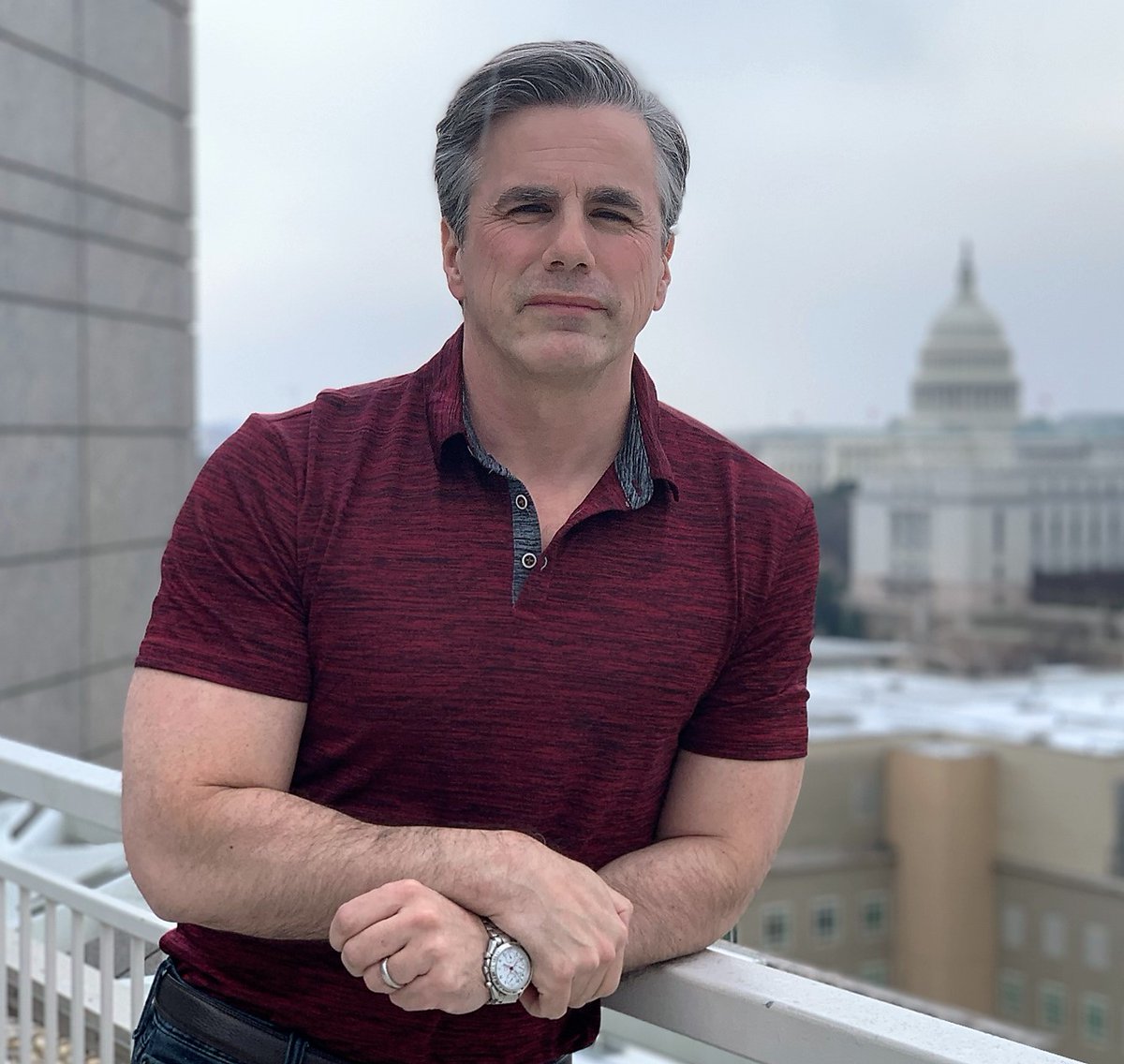 Fitton Fitton