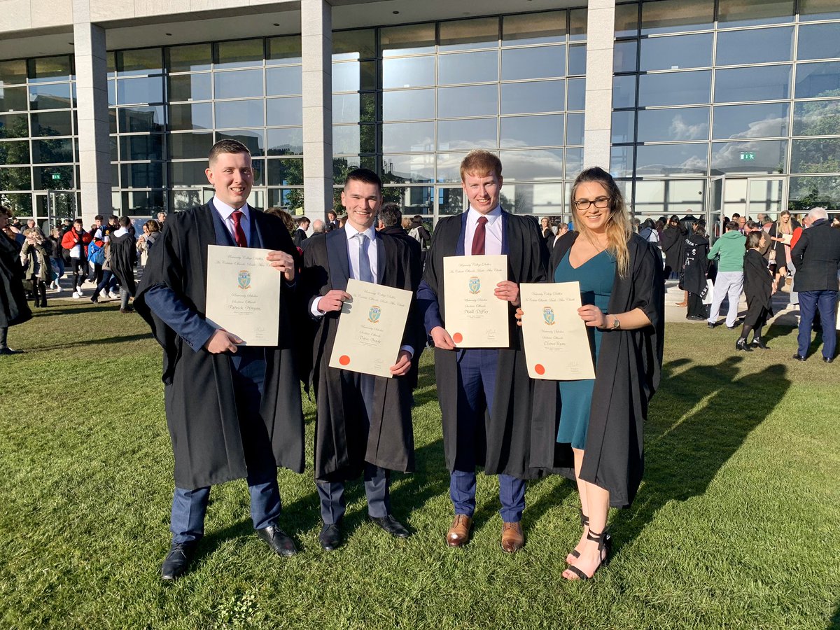 <a href="/ucdagfood/">UCD School Ag & Food</a> Well represented! <a href="/paddyfromnobber/">Patrick Horgan</a> <a href="/niall_diffley/">Niall Diffley</a> <a href="/Cliona_Ryann/">Cliona Ryan</a>