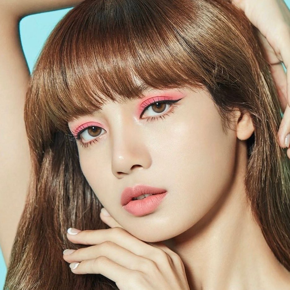 milkylisapics's tweet photo. #리사 #LISA #LALISA @ygofficialblink https://t.co/fkFtbQOmwP