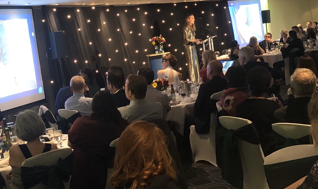 PortalTraining's tweet photo. Diolch @_LowriMorgan am sgwrs ysbrydoledig! #cymhelliant #ysgogi #iechyd #llwyddo #dygnwch - #gwobrauPortalAwards2020 https://t.co/ycy6DRpZm7