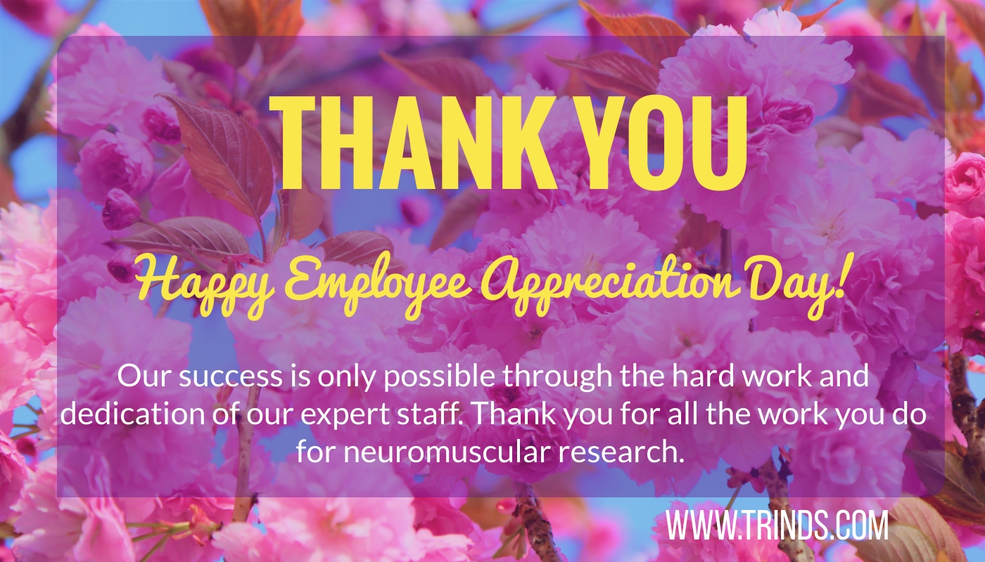 Sweet Thank You Happy