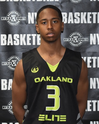NY2LA MICHIGAN (@ny2lamichigan) on Twitter photo 2021 INTO - PG KEYSHAWN DEVLIN ny2lamichigan.com/article_one.as⦠<a href="/ny2lasports/">NY2LA SPORTS</a> <a href="/coachcam30/">Coach Cam</a> <a href="/mooreexposure/">Moore Exposure</a> @MidwestHoopsSL <a href="/HoopsNY2LA/">The Available Hooper</a> @okonscoutnews <a href="/414BClay/">BC</a> <a href="/ny2labasketball/">NY2LA Basketball</a> @2021_OE <a href="/KeyshawnDevlin3/">KeyshawnDevlin</a> 2021 INTO - PG KEYSHAWN DEVLIN ny2lamichigan.com/article_one.as⦠<a href="/ny2lasports/">NY2LA SPORTS</a> <a href="/coachcam30/">Coach Cam</a> <a href="/mooreexposure/">Moore Exposure</a> @MidwestHoopsSL <a href="/HoopsNY2LA/">The Available Hooper</a> @okonscoutnews <a href="/414BClay/">BC</a> <a href="/ny2labasketball/">NY2LA Basketball</a> @2021_OE <a href="/KeyshawnDevlin3/">KeyshawnDevlin</a>