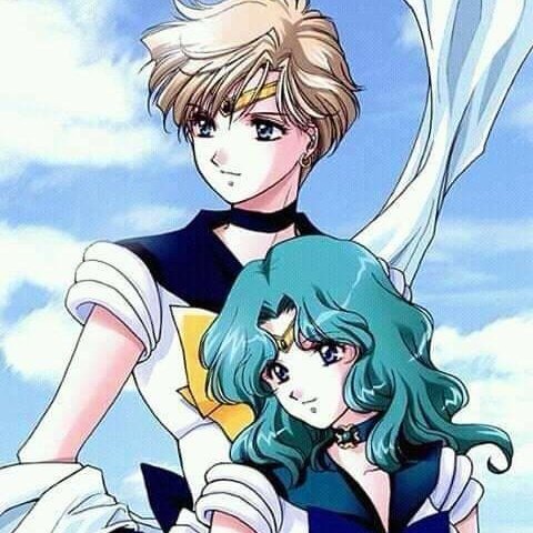 Happy Birthday to my gorgeous Sea Queen
<a href="/princessneptun/">Michiru Kaiou</a>