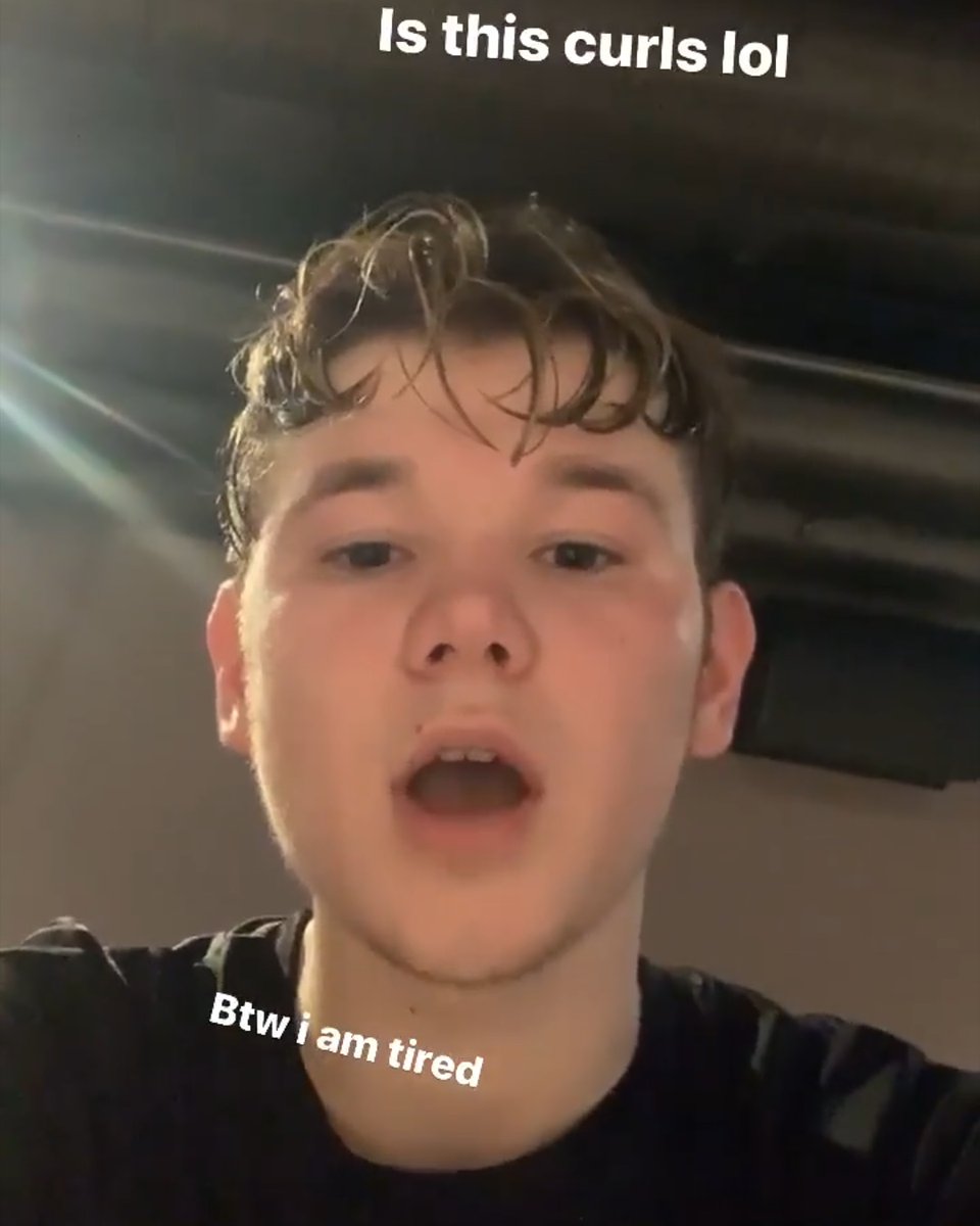 MarcusMartinus_'s tweet photo. #mmersfriday #MarcusandMartinus https://t.co/fZb5Uw9EWb