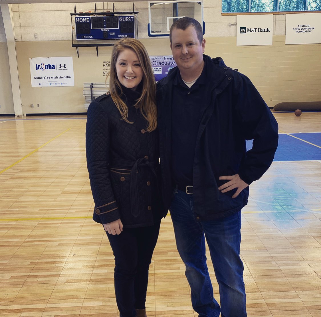 Jamie Sickenberger tweet media