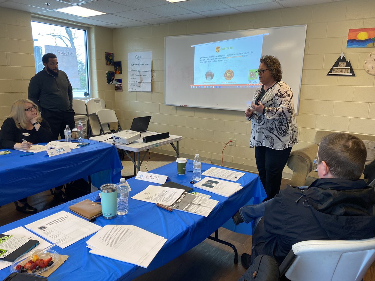 Jamie Sickenberger tweet media