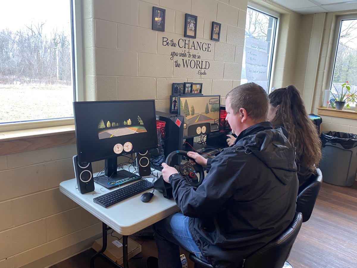 Jamie Sickenberger tweet media