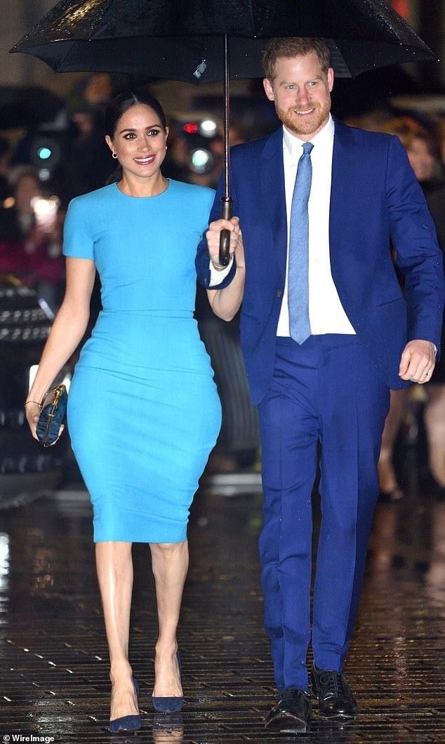 A Taste Of Zimbabwe tweet media