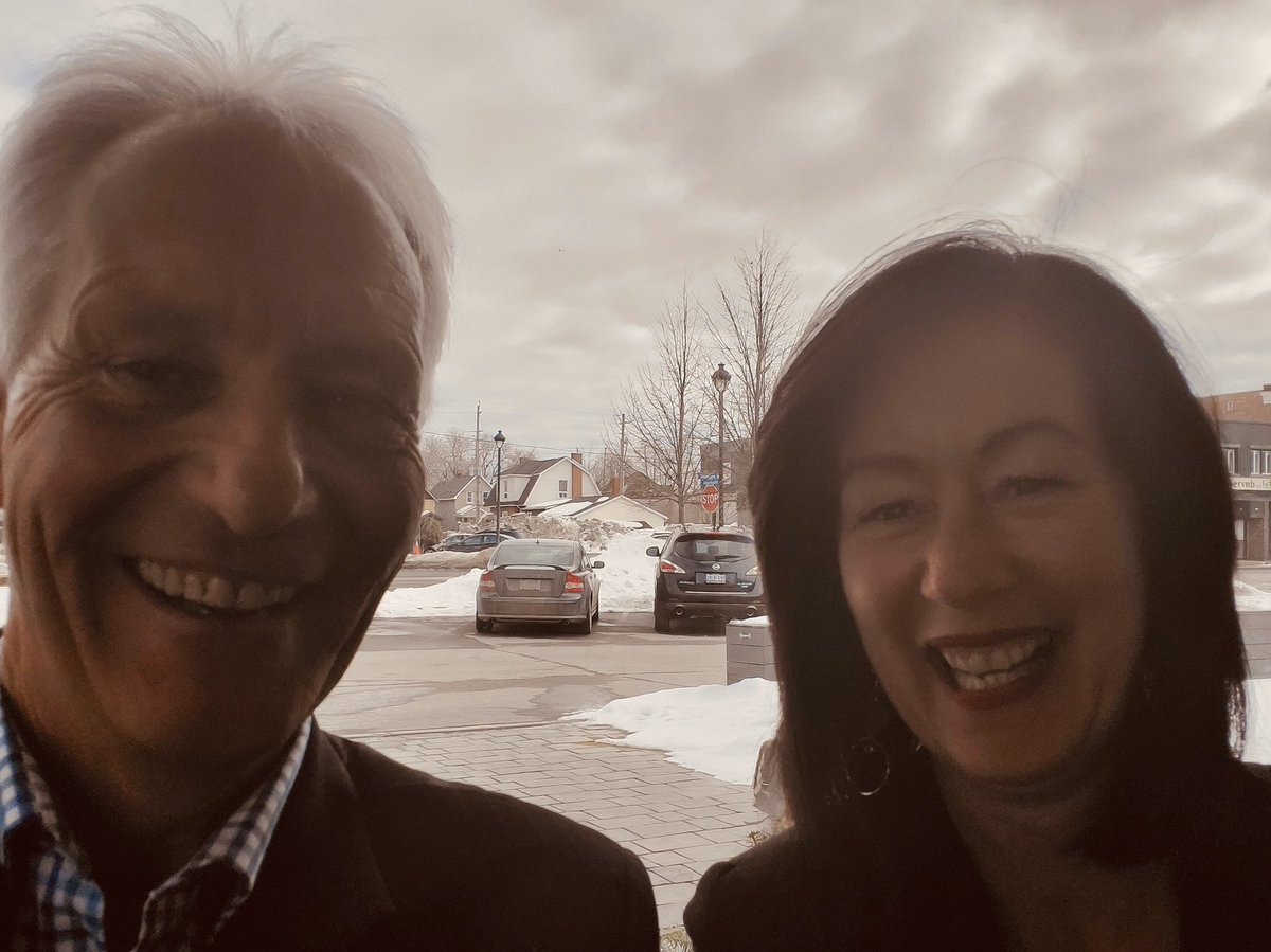 elizabet_own_it's tweet photo. Thank you Peter Chirico of @nbdcc for the #FiftyTwoCoffees meet up. Always a pleasure to learn from you @cityofnorthbay #network #CommunityEngagement https://t.co/Kn413URY8a