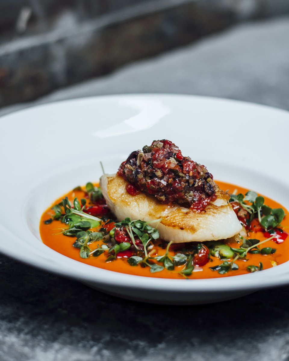 The Chase F&O tweet media