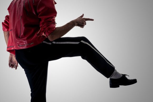 Ant Kitchener tweet media