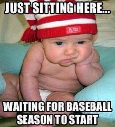 BBCBaseball tweet media