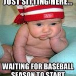 Photo by BBCBaseball (@BBCBaseball2)