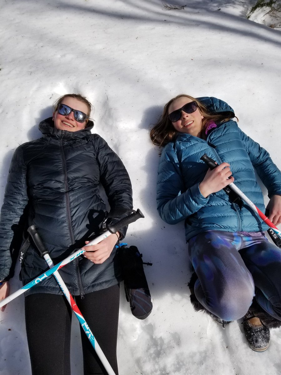 Peter James Cowan tweet media