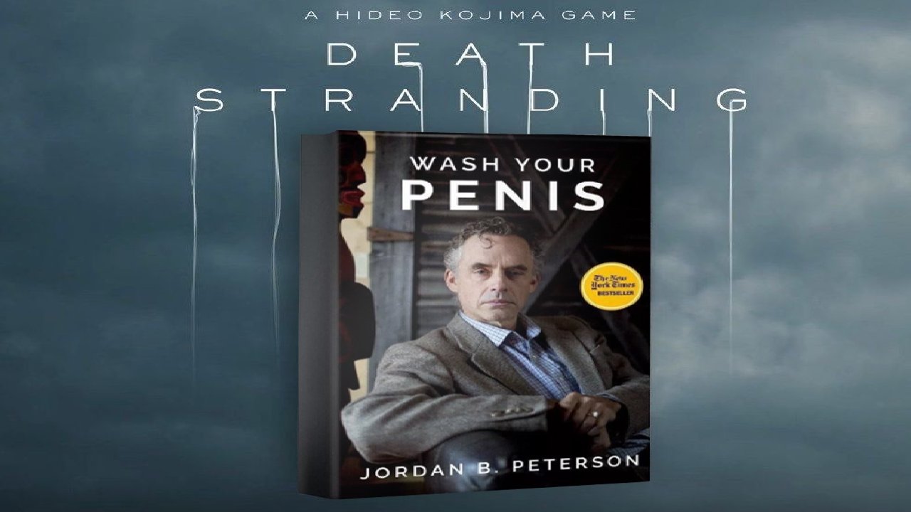 ESdMeuIWoAIqMVh?format=jpg&name=large