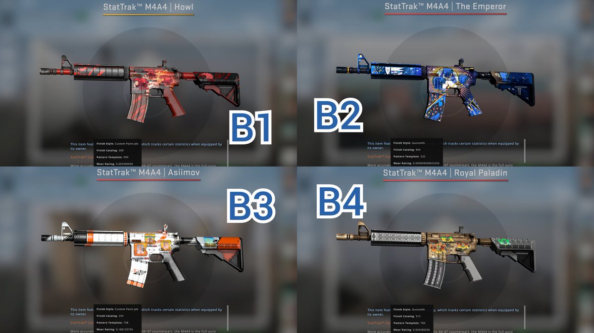 ohnePixel tweet media