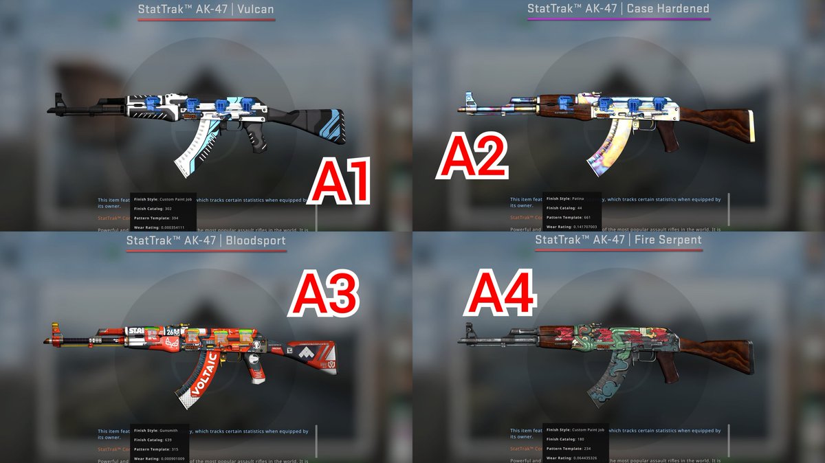 ohnePixel tweet media