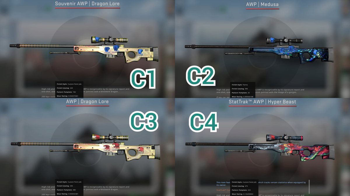 ohnePixel tweet media