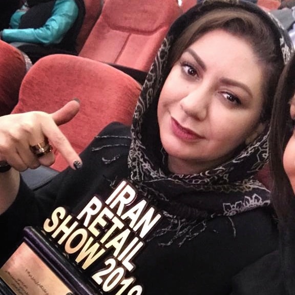 MaryamEnsan's tweet photo. Won 2 Prestigious awards for Marketing and Communications activities in retail and shopping malls industry in Iran at #IranRetailAwards2010 by #MECSC
#RetailMarketing #shoppingmallmarketing #marcom https://t.co/QIYhkpp6u8