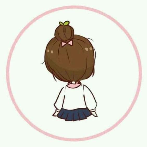 Mỹ Hạnh (@myhanhh4) on Twitter photo 