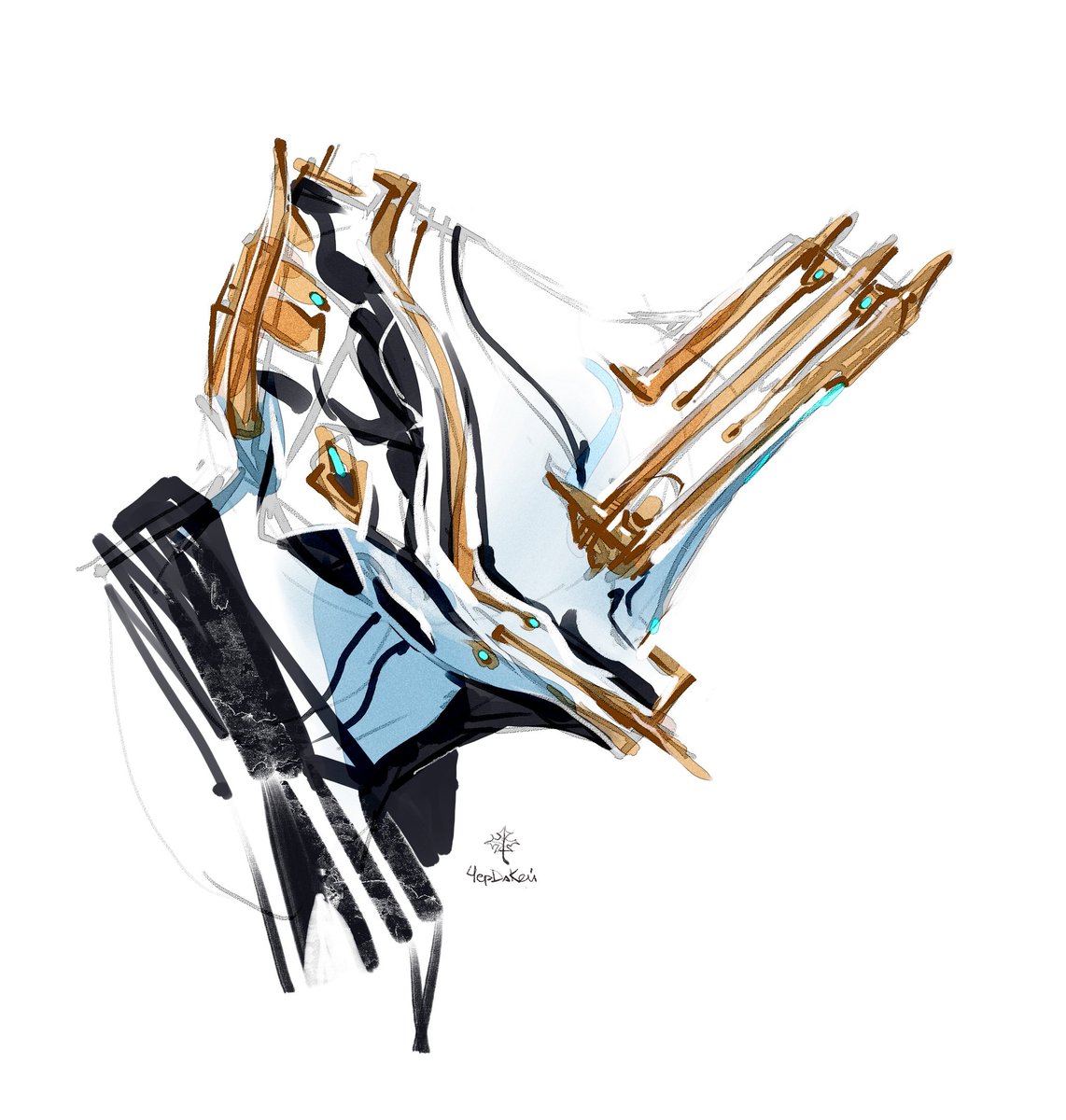 CherDaKey's tweet photo. bad boy
or .. good boy?

This is a gift to my friend because I love him
#Warframe #excalibur @PlayWarframe https://t.co/00fQNVxMHc