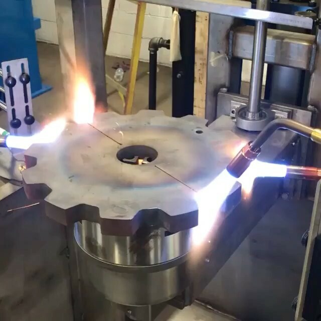 longevitywelds's tweet image. It’s Flametech Friday y’all. Here’s @lucky_chuckie with a video of custom heating applications!🔥
-
-
#flametech #flametechnologies #flametechscorpion #customheating #oxyfuel #oxyfueltorch #oxyfuelheating #heattreat #heattreating #madeintheusa #welder… ift.tt/2Is7usk