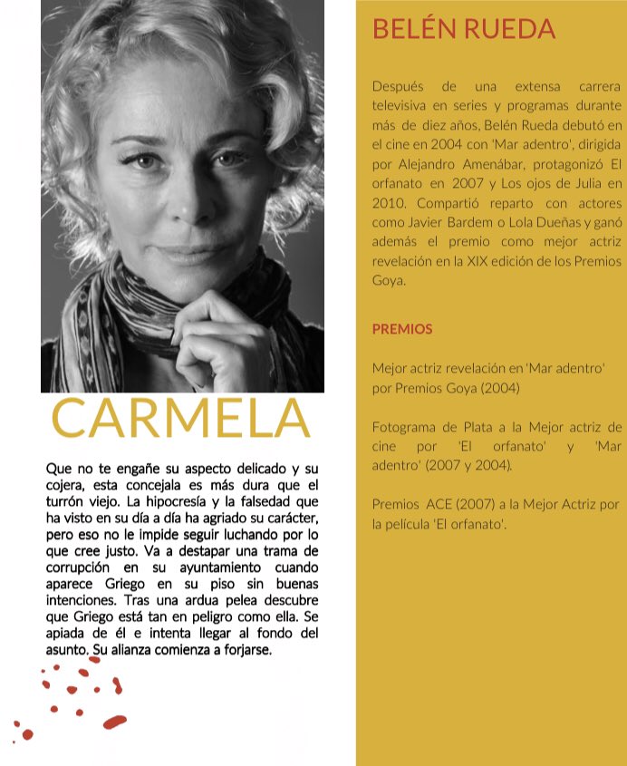 Felices tras resolución definitiva d Ayudas a la Producción d #Largometraje d <a href="/CulturaAND/">Cultura Junta de Andalucía</a> <a href="/AndaluciaJunta/">Junta de Andalucía</a> dnd <a href="/Herculea_Film/">Hercúlea</a> ha sido beneficiaria como segundo proyecto mejor valorado L1
juntadeandalucia.es/cultura/aaiicc…
#danidogfilms
#Hercúlea
#CINE
#CineAndaluz
#CineEspañol
#MálagaProduce