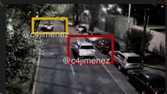 Ver imagen en Twitter