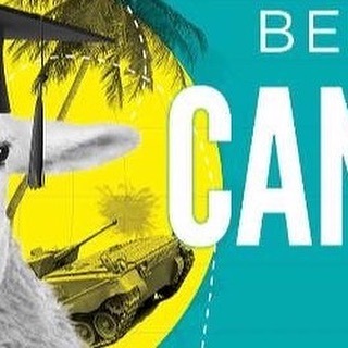 Final run-through for <a href="/edmontonopera/">Edmonton Opera</a> #eoCandide tonight.  Excited to move into the theatre next week.  It's always fun super for the opera, but rehearsals for Candide have been hilarious and the show will be too! Get your tickets, the show opens in just … ift.tt/32XsWPb