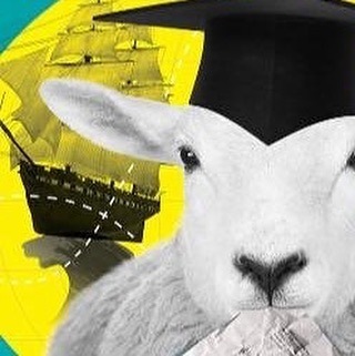 Final run-through for <a href="/edmontonopera/">Edmonton Opera</a> #eoCandide tonight.  Excited to move into the theatre next week.  It's always fun super for the opera, but rehearsals for Candide have been hilarious and the show will be too! Get your tickets, the show opens in just … ift.tt/2VTkSxl