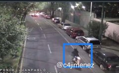 Ver imagen en Twitter