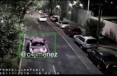 Ver imagen en Twitter