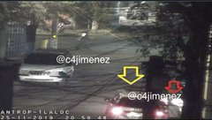 Ver imagen en Twitter