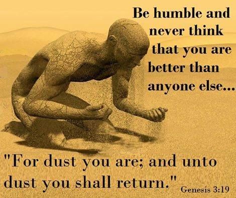Rifool On Twitter Living Up To People S Expectations Or Comparing Ourselves Can Make Us Feel Miserable It Can Make Us Feel Like We Re Not Good Enough Remember We Re All Decaying Matter