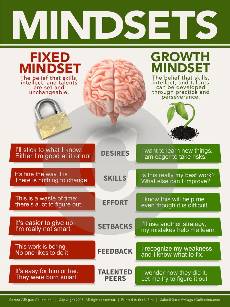 SusanProctor8's tweet photo. Too many of us are stuck in this is not going to work because.... I stopped asking the question how long will it take and started asking the question how far can I go and everything changed that day. #lightningbugmentorship #coachsusan #growthmindset https://t.co/q6YId9hYpg