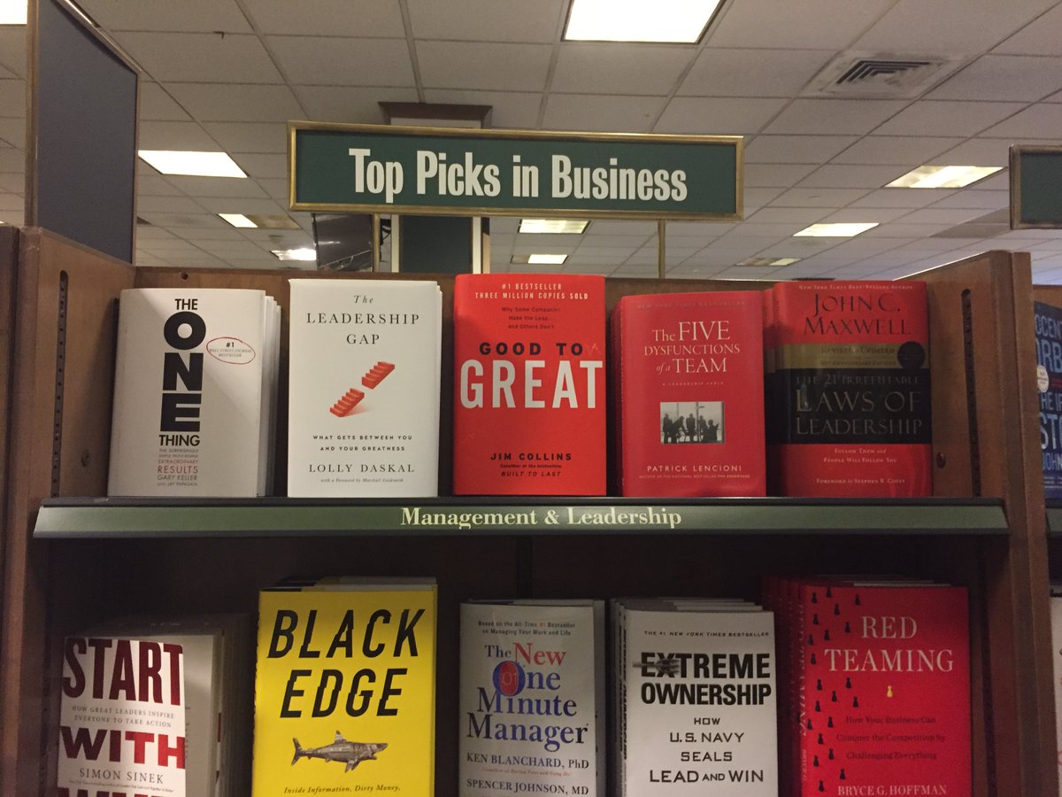 LollyDaskal's tweet image. This YEAR read the BOOK that will not only change your LEADERSHIP but your LIFE.

LEARN HOW::: #1 National #Bestseller &amp;gt;&amp;gt;&amp;gt; “The Leadership Gap” By @LollyDaskal  amzn.to/2nfhSuL #TheLeadershipGap #Book #Leadership #Management #HR
