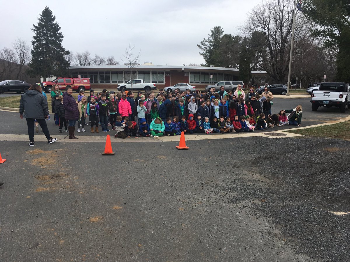 Mike Martin tweet media