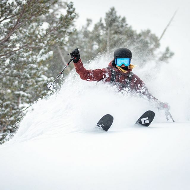 Just for fun ift.tt/2VQWfBr