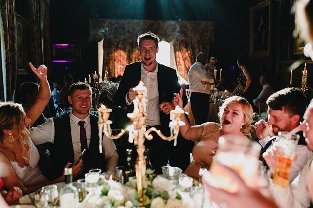 RealityPhoto's tweet photo. When the magician blows your mind 🤯 https://t.co/f1LMUTYLim https://t.co/GJrC38AJRj