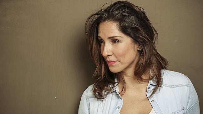 Mariana Loyola: "La Red de Actrices ha contribuido a que la sociedad camine hacia un futuro feminista" <a href="/actriceschile/">Red Actrices de Chile</a> #8M2020  te invitamos a leer esta entrevista en la previa de la huelga feminista. bit.ly/2PUkM4Q