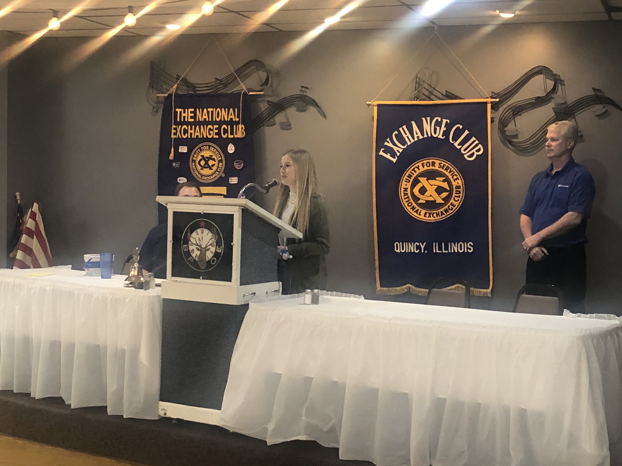 emily sohn (emily_sohn) / Twitter