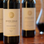 Photo by Capitol Cellars (@CapitolCellars1)