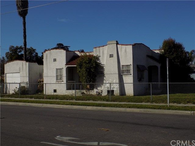 _ApplesTeam's tweet photo. 17457 Ardmore Avenue, Bellflower, CA 90706 US Lakewood Home for Sale - The Apples Team Real Estate https://t.co/6R3aEzvo68 #ad #ApplesTeam #realestate https://t.co/4aaS0uakCw
